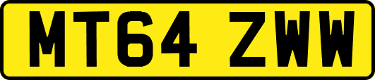 MT64ZWW