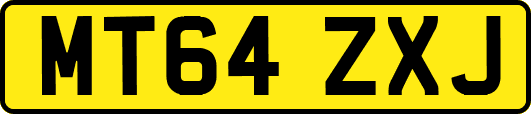 MT64ZXJ