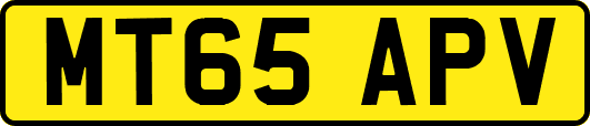 MT65APV