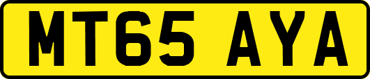 MT65AYA