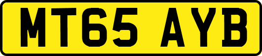 MT65AYB