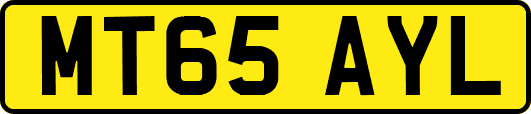 MT65AYL