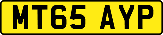 MT65AYP