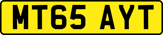 MT65AYT