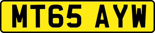 MT65AYW