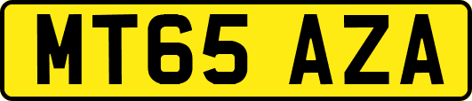 MT65AZA