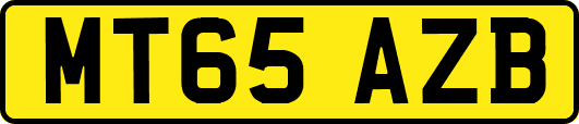 MT65AZB