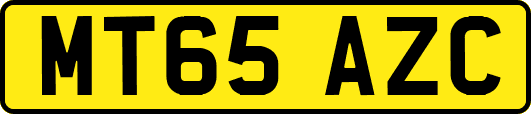 MT65AZC