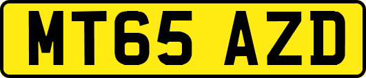 MT65AZD