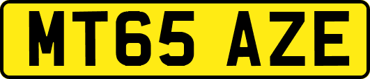 MT65AZE