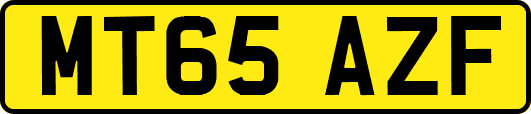 MT65AZF