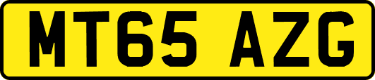 MT65AZG