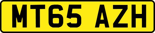 MT65AZH