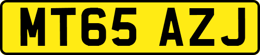 MT65AZJ