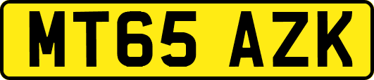 MT65AZK