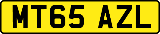 MT65AZL
