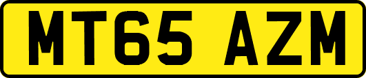 MT65AZM