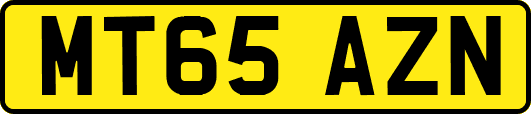 MT65AZN