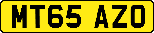 MT65AZO