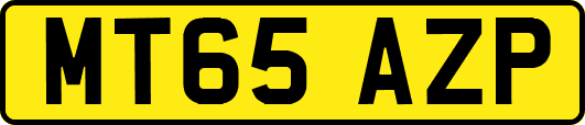 MT65AZP