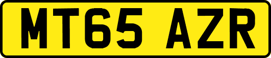 MT65AZR