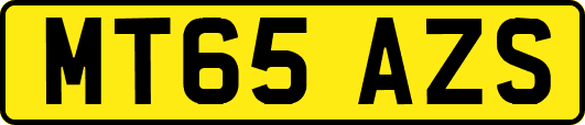 MT65AZS