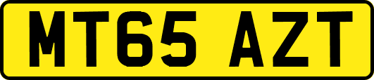 MT65AZT