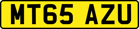 MT65AZU