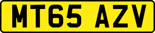 MT65AZV