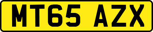 MT65AZX