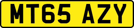 MT65AZY