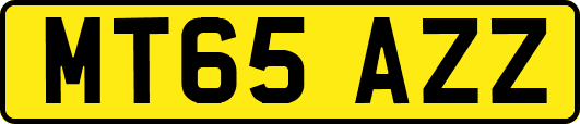 MT65AZZ
