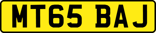 MT65BAJ