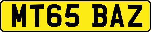 MT65BAZ