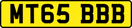 MT65BBB
