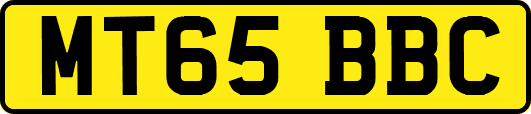 MT65BBC