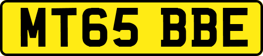 MT65BBE