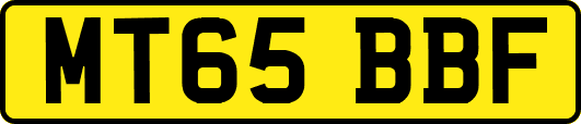 MT65BBF