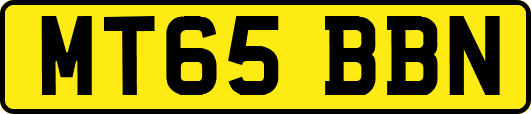 MT65BBN