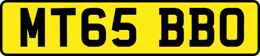 MT65BBO