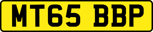 MT65BBP