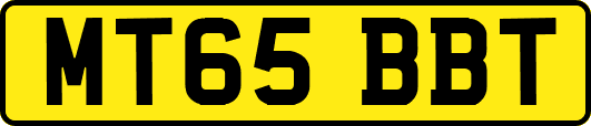MT65BBT
