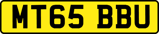 MT65BBU
