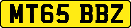 MT65BBZ