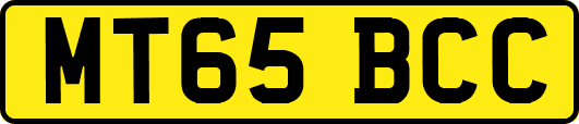 MT65BCC