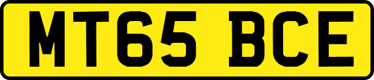 MT65BCE