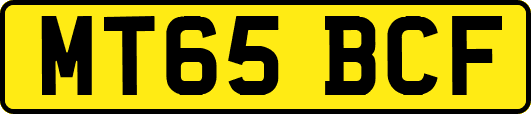 MT65BCF