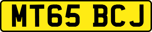 MT65BCJ