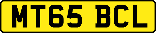 MT65BCL