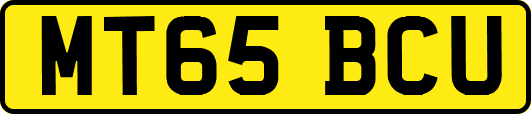 MT65BCU